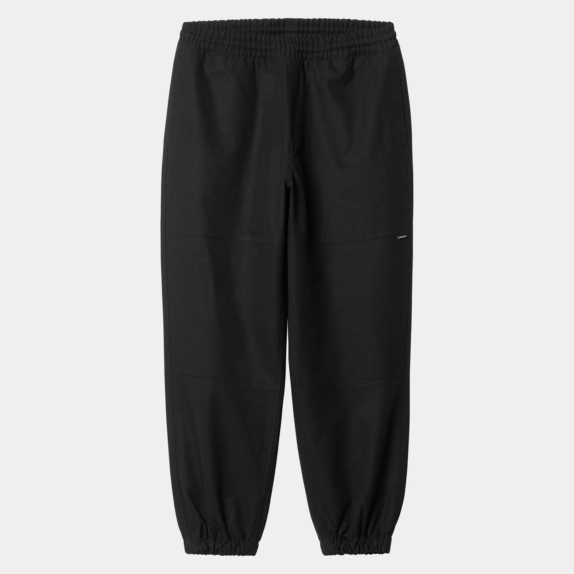 Carhartt WIP Featured>Madock Pant