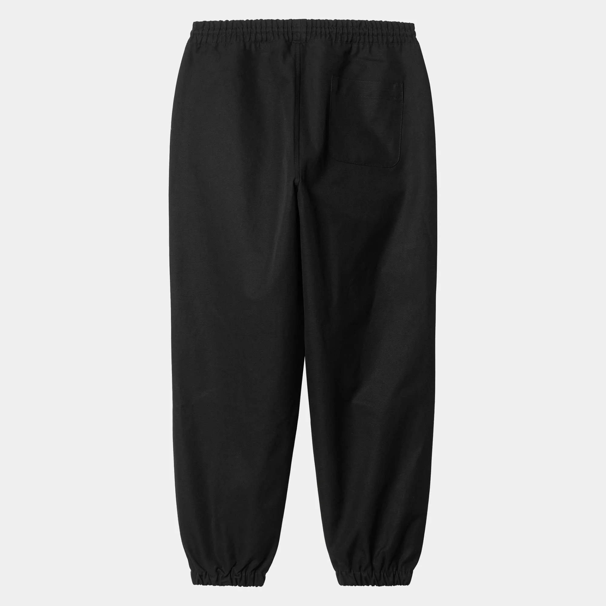 Carhartt WIP Featured>Madock Pant