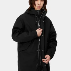 Carhartt WIP Jackets & Vests><noscript><img width=