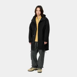 Carhartt WIP Jackets & Vests><noscript><img width=