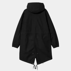 Carhartt WIP Jackets & Vests><noscript><img width=