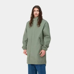 Carhartt WIP Jackets & Vests><noscript><img width=