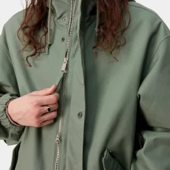 Carhartt WIP Jackets & Vests><noscript><img width=