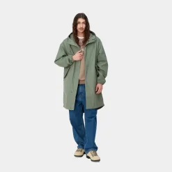 Carhartt WIP Jackets & Vests><noscript><img width=