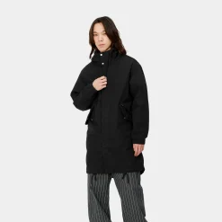 Carhartt WIP Featured><noscript><img width=