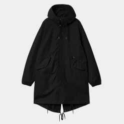 Carhartt WIP Featured><noscript><img width=