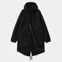 Carhartt WIP Featured><noscript><img width=