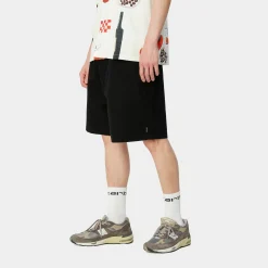 Carhartt WIP Featured><noscript><img width=