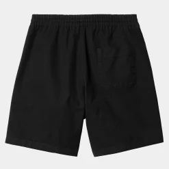 Carhartt WIP Featured><noscript><img width=