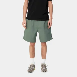 Carhartt WIP Shorts & Swim>Madock Short