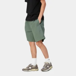 Carhartt WIP Shorts & Swim><noscript><img width=