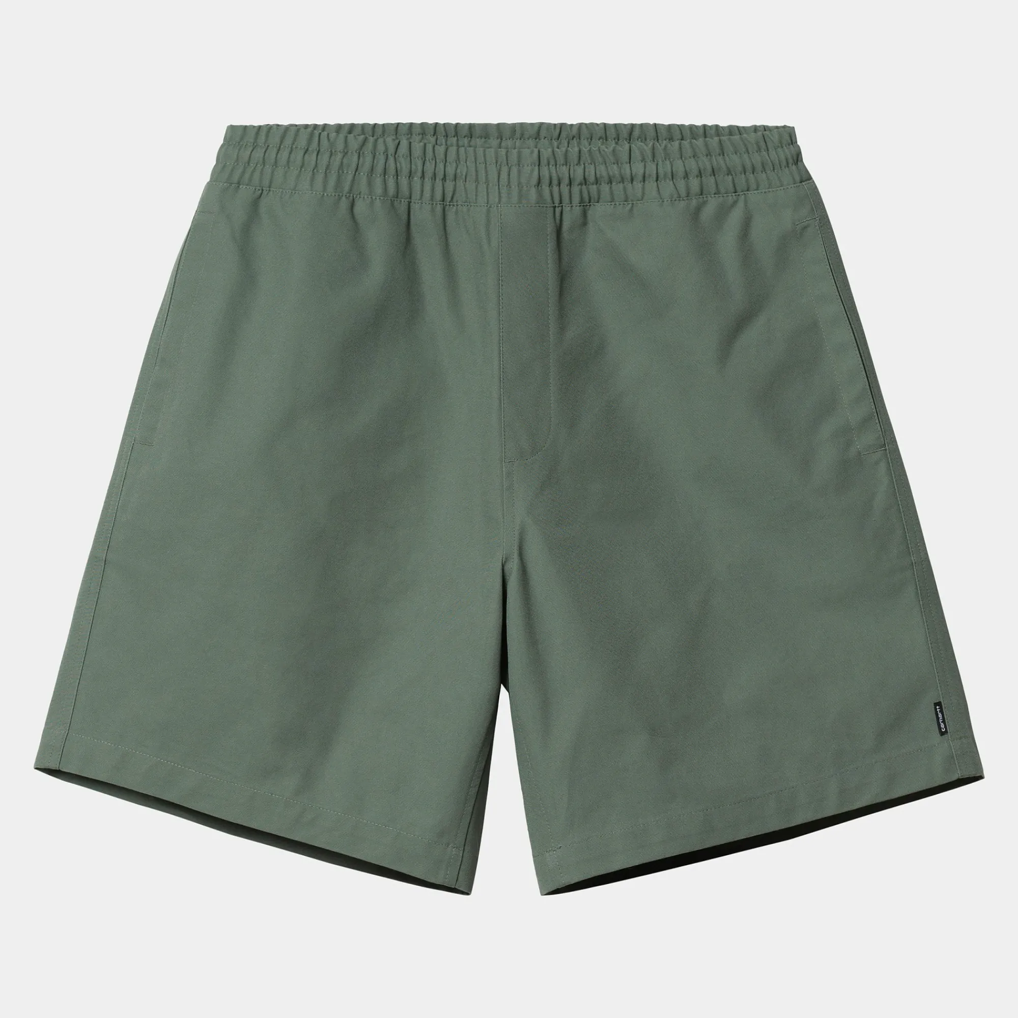 Carhartt WIP Shorts & Swim>Madock Short