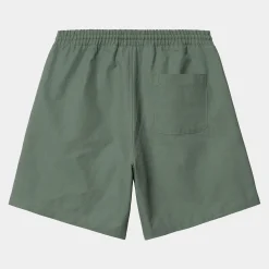 Carhartt WIP Shorts & Swim><noscript><img width=