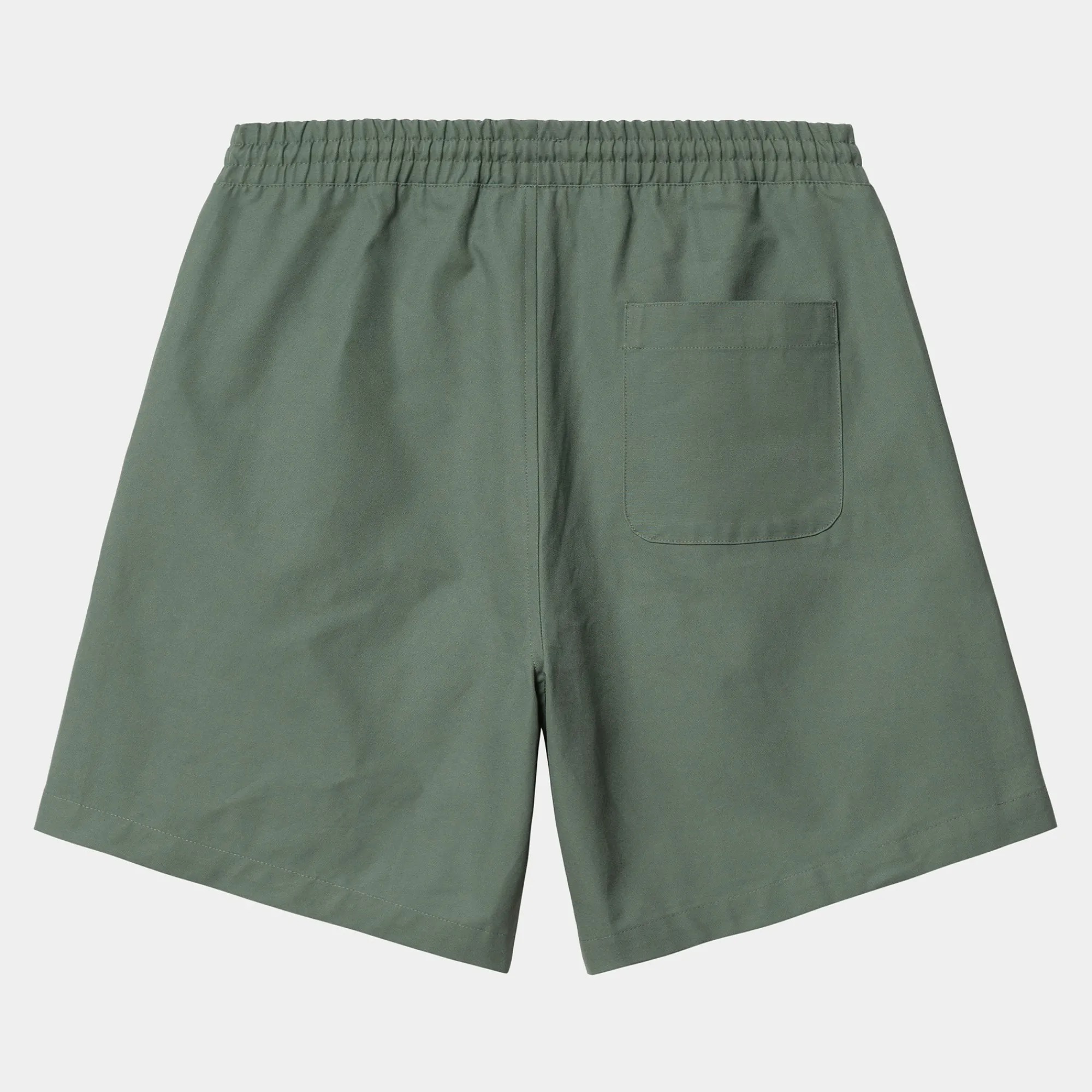 Carhartt WIP Shorts & Swim>Madock Short