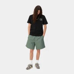 Carhartt WIP Featured><noscript><img width=