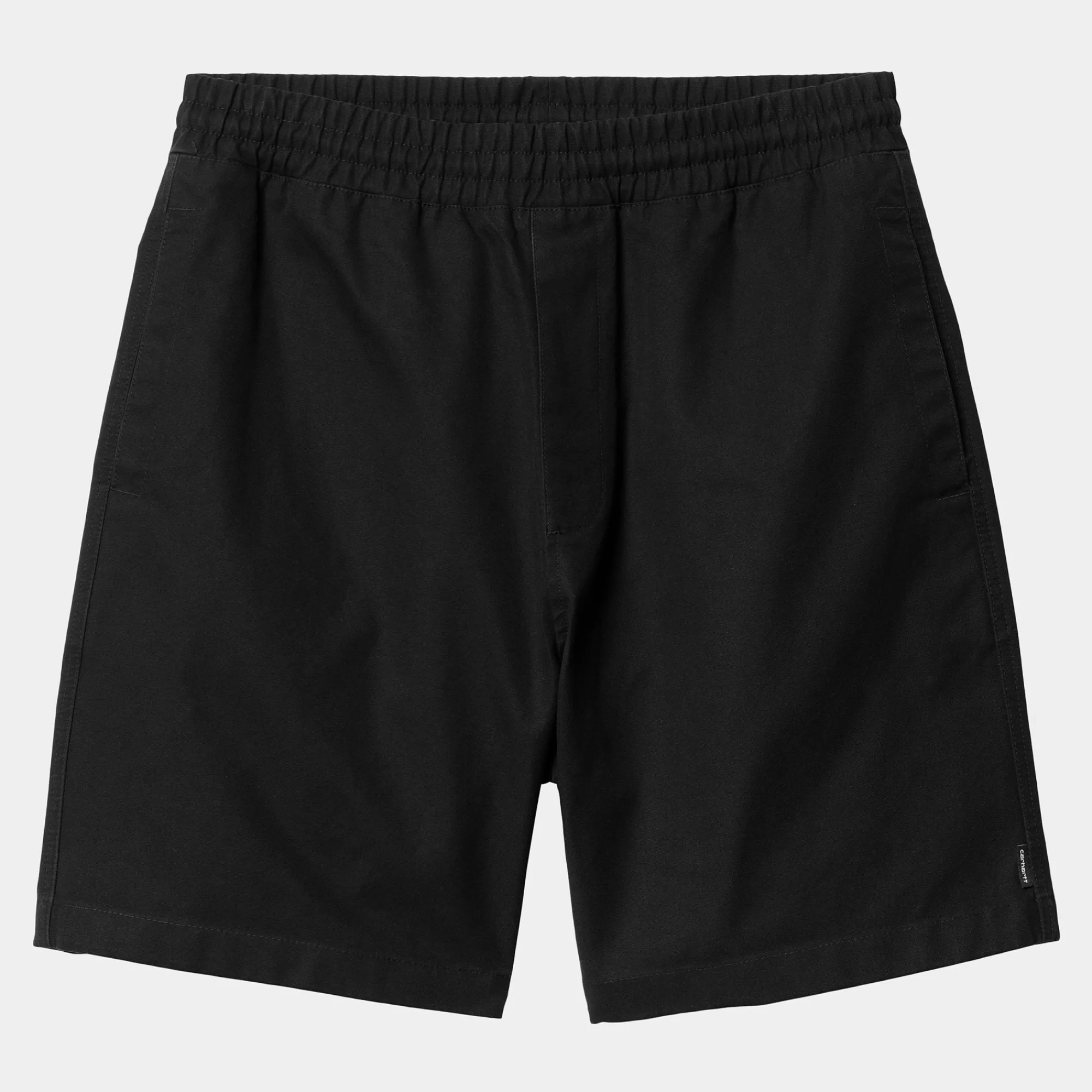 Carhartt WIP Shorts & Swim>Madock Short