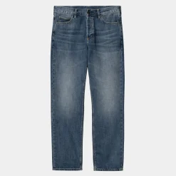 Carhartt WIP Pants><noscript><img width=