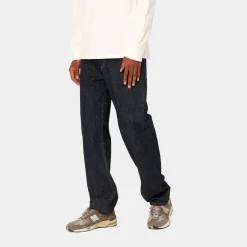 Carhartt WIP Denim><noscript><img width=