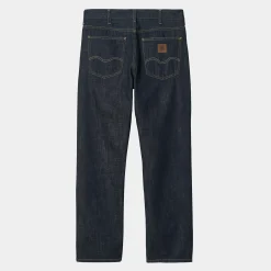Carhartt WIP Denim><noscript><img width=