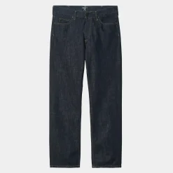 Carhartt WIP Denim><noscript><img width=
