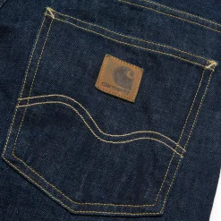Carhartt WIP Denim><noscript><img width=