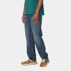 Carhartt WIP Denim><noscript><img width=