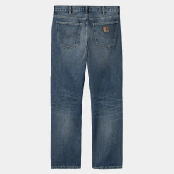 Carhartt WIP Denim><noscript><img width=