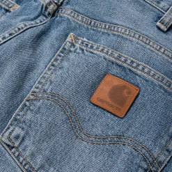 Carhartt WIP Denim><noscript><img width=