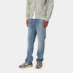 Carhartt WIP Denim><noscript><img width=