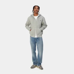 Carhartt WIP Denim><noscript><img width=