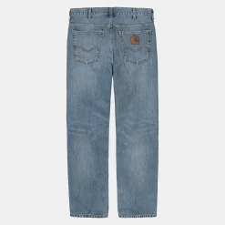 Carhartt WIP Denim><noscript><img width=