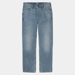 Carhartt WIP Denim><noscript><img width=