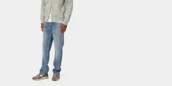 Carhartt WIP Denim><noscript><img width=
