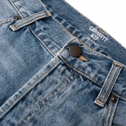 Carhartt WIP Denim><noscript><img width=