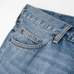 Carhartt WIP Denim><noscript><img width=