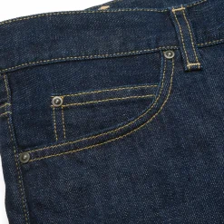 Carhartt WIP Pants><noscript><img width=