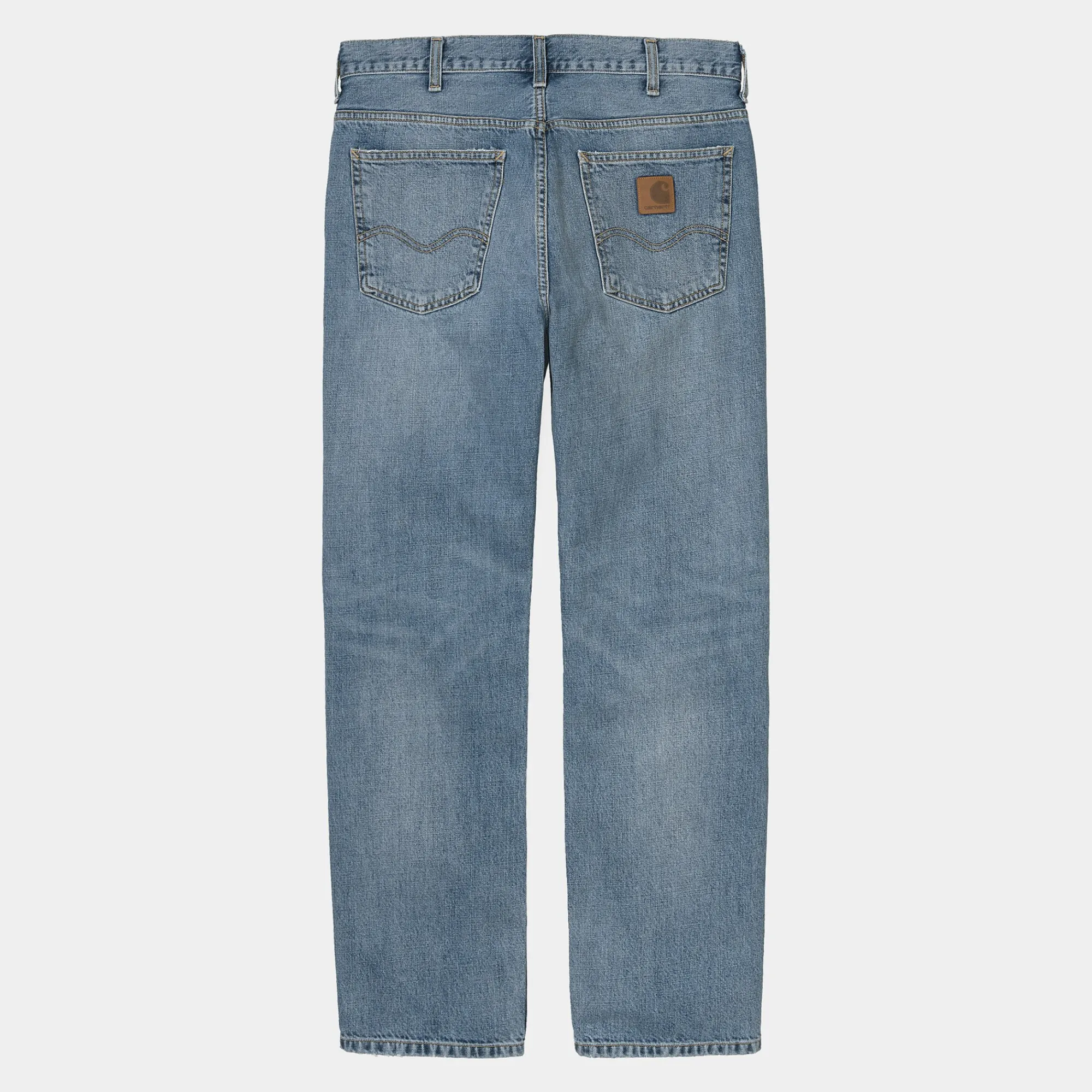 Carhartt WIP Pants>Marlow Pant
