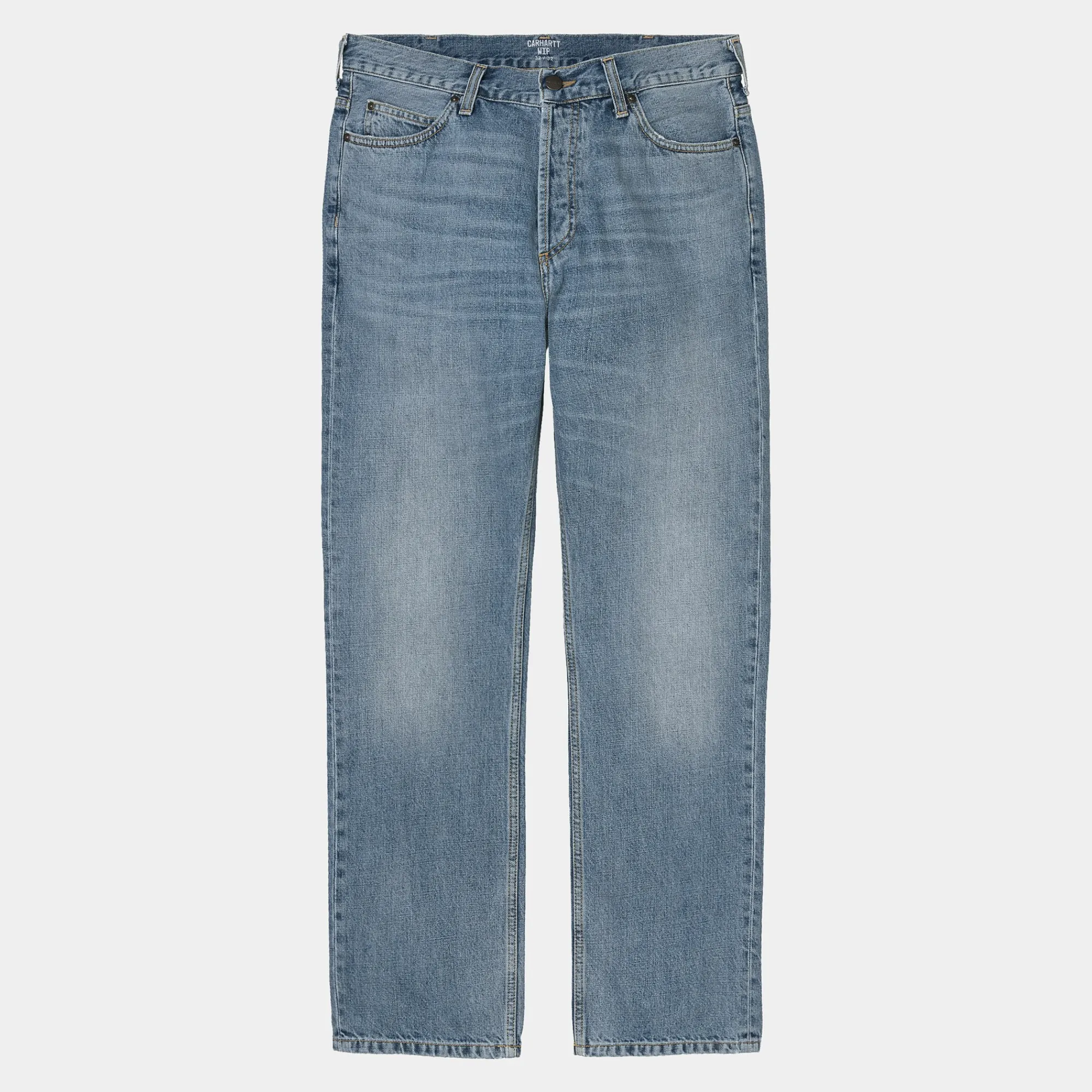 Carhartt WIP Pants>Marlow Pant