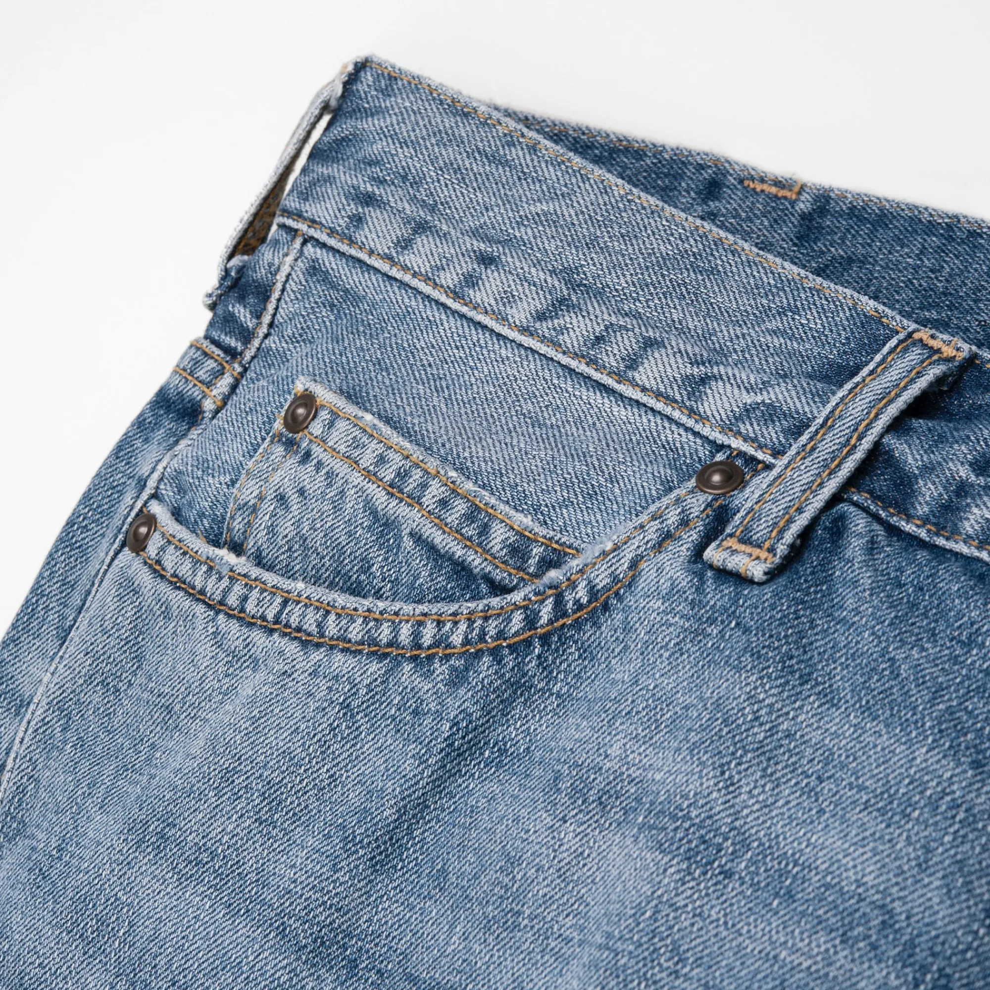 Carhartt WIP Pants>Marlow Pant