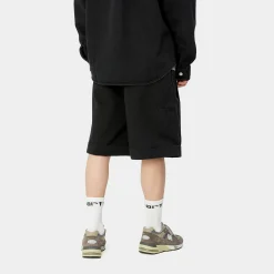 Carhartt WIP Shorts & Swim>Mart Short