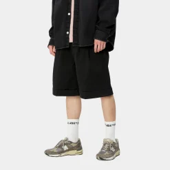 Carhartt WIP Shorts & Swim><noscript><img width=