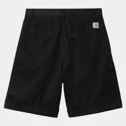 Carhartt WIP Shorts & Swim><noscript><img width=