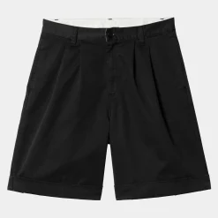 Carhartt WIP Shorts & Swim><noscript><img width=
