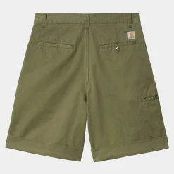 Carhartt WIP Shorts & Swim><noscript><img width=