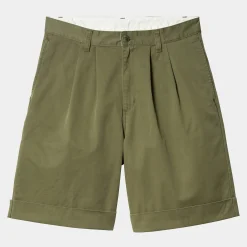 Carhartt WIP Shorts & Swim><noscript><img width=