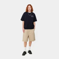 Carhartt WIP Shorts & Swim><noscript><img width=