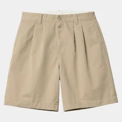 Carhartt WIP Shorts & Swim><noscript><img width=