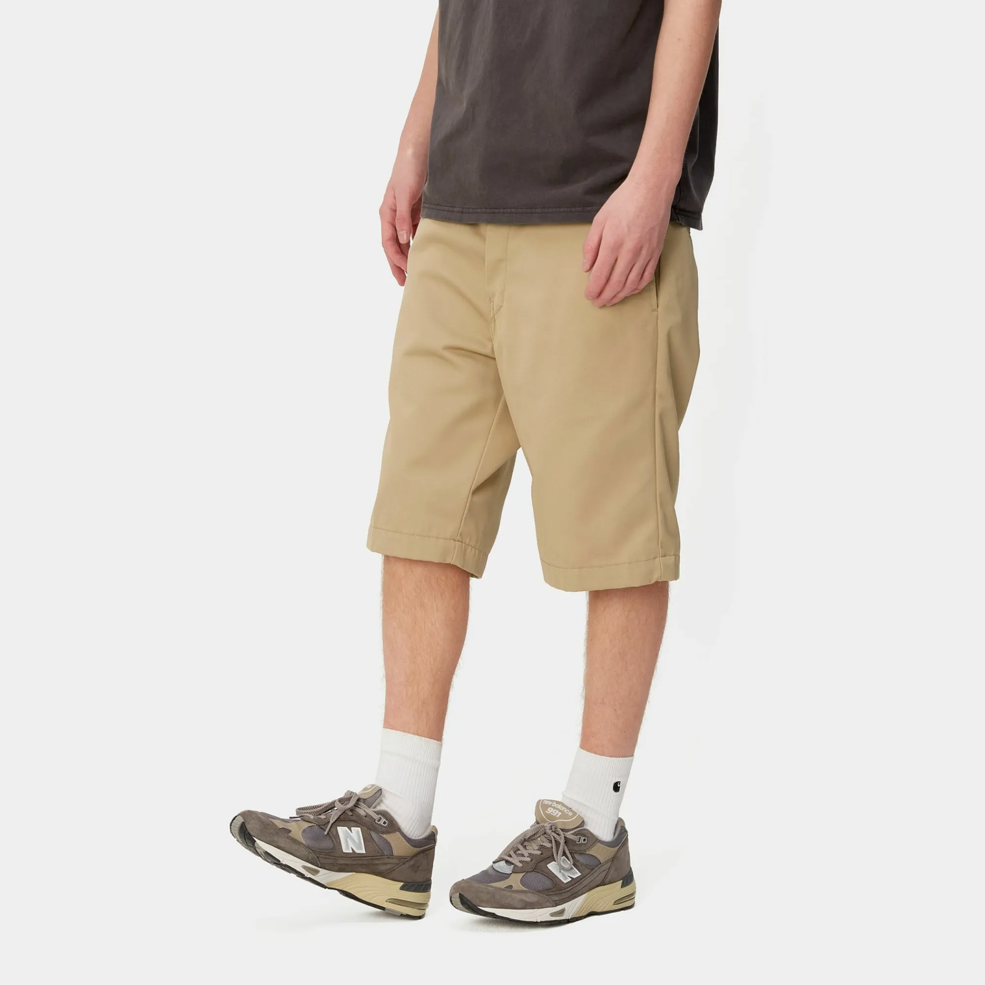 Carhartt WIP Shorts & Swim>Master Short