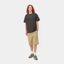 Carhartt WIP Shorts & Swim><noscript><img width=