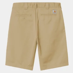 Carhartt WIP Shorts & Swim><noscript><img width=